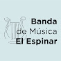 Banda de Música El Espinar