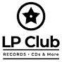 LP Club