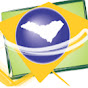 Alagoas Brasil Noticias ABN