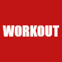 WORKOUT - CrossFit and weightlifting shop