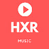 HXR MUSIC