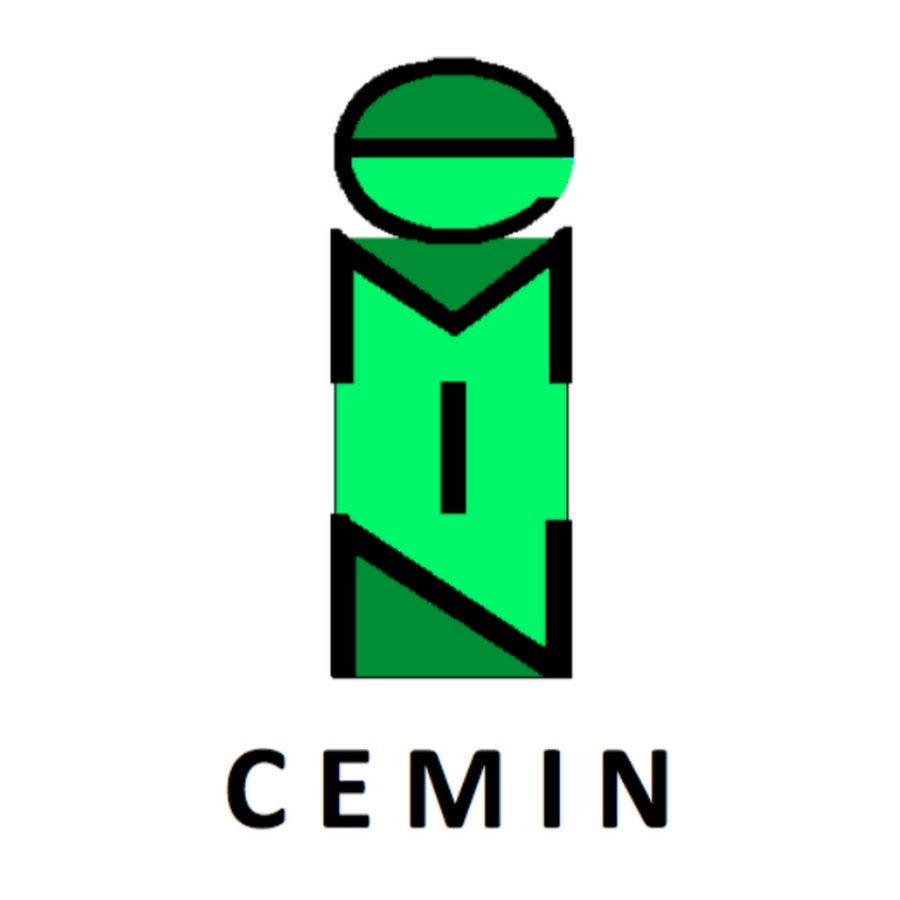 CEMIN - YouTube