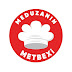 Meduzanin Metbexi