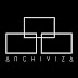 Archiviza 3D