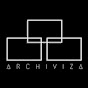 Archiviza 3D