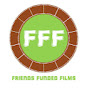 Friends Funded Films FFF