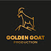 Golden Goat Production