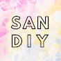 itssandiy