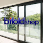 Bifold Shop