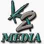 K2 Media