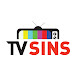 TVSins