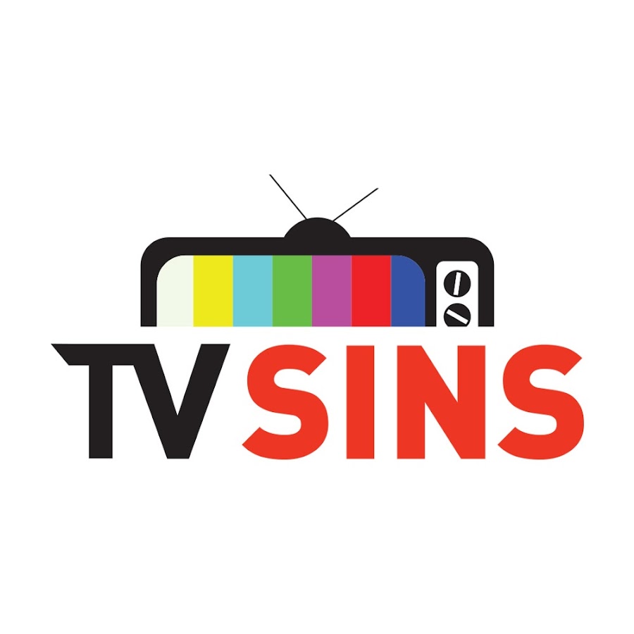 TVSins