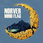 NORVER official channel