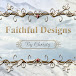 Faithful Designs by Christy