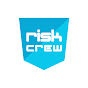 Risk Crew