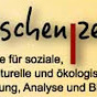 Zwischenzeit2001