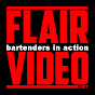 flairvideo