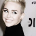 logo TeamFanMiley