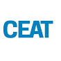 CEAT-URL