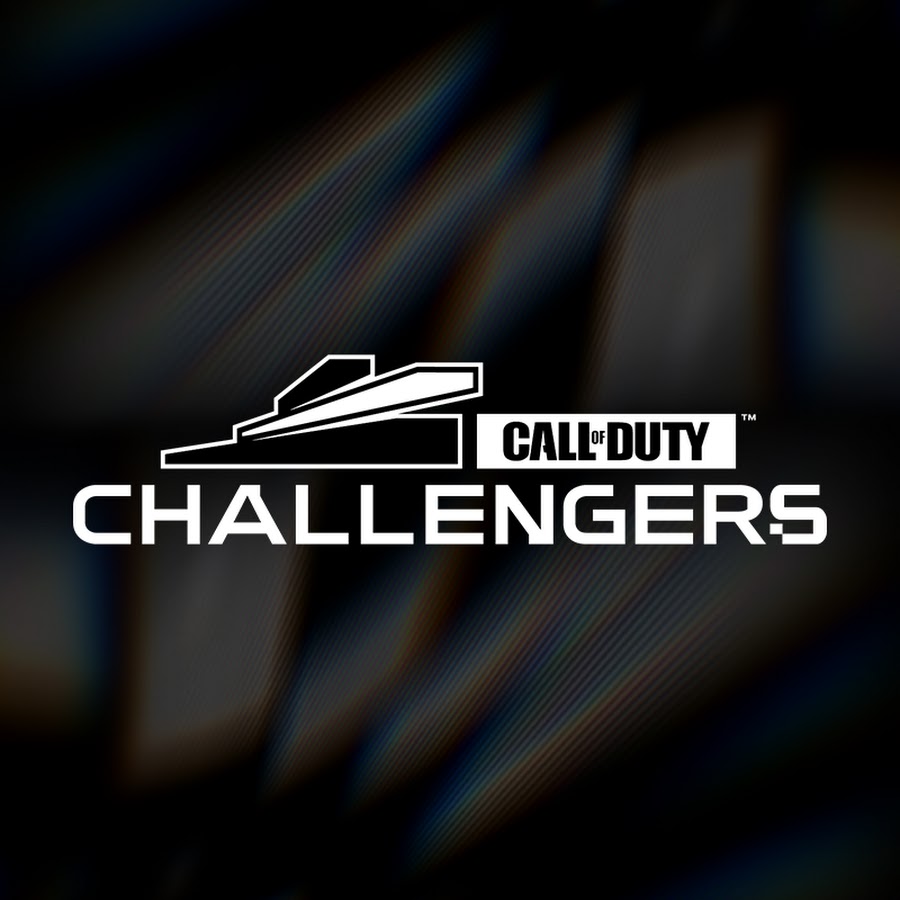 Ready go to ... https://www.youtube.com/channel/UC7wgPEGIa0chVyyz5Twuy1g [ Call of Duty Challengers]
