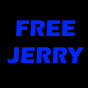 Free Jerry D.I.Y. [Сделай Cам]