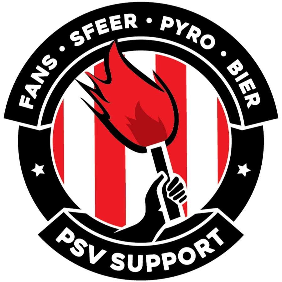 PSV Support @PSVSupport