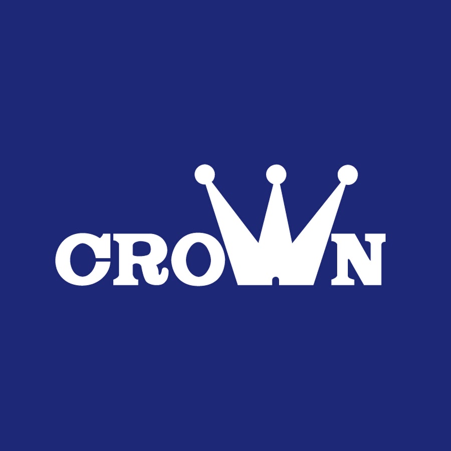 crownrecord