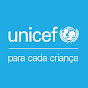 UNICEF Angola