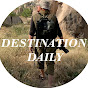Destination Daily