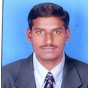 Avinash Kokare