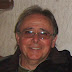 Ernesto Arredondo