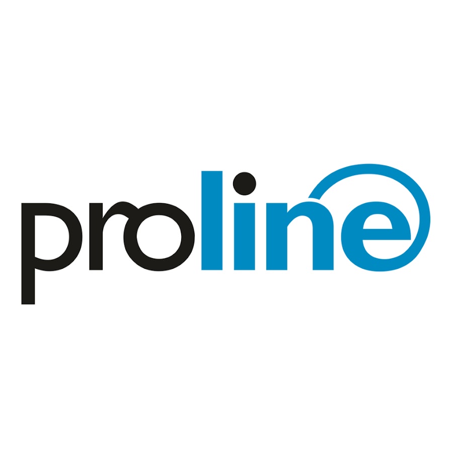 ProLine.pl - Internetowy Sklep Komputerowy @proline