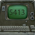 5413 Terminal