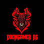 DooMGameR BG - Тежкия Ютубър