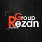 Rezan Group