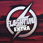 Flashtime Extra