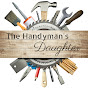 The Handyman's Daughter