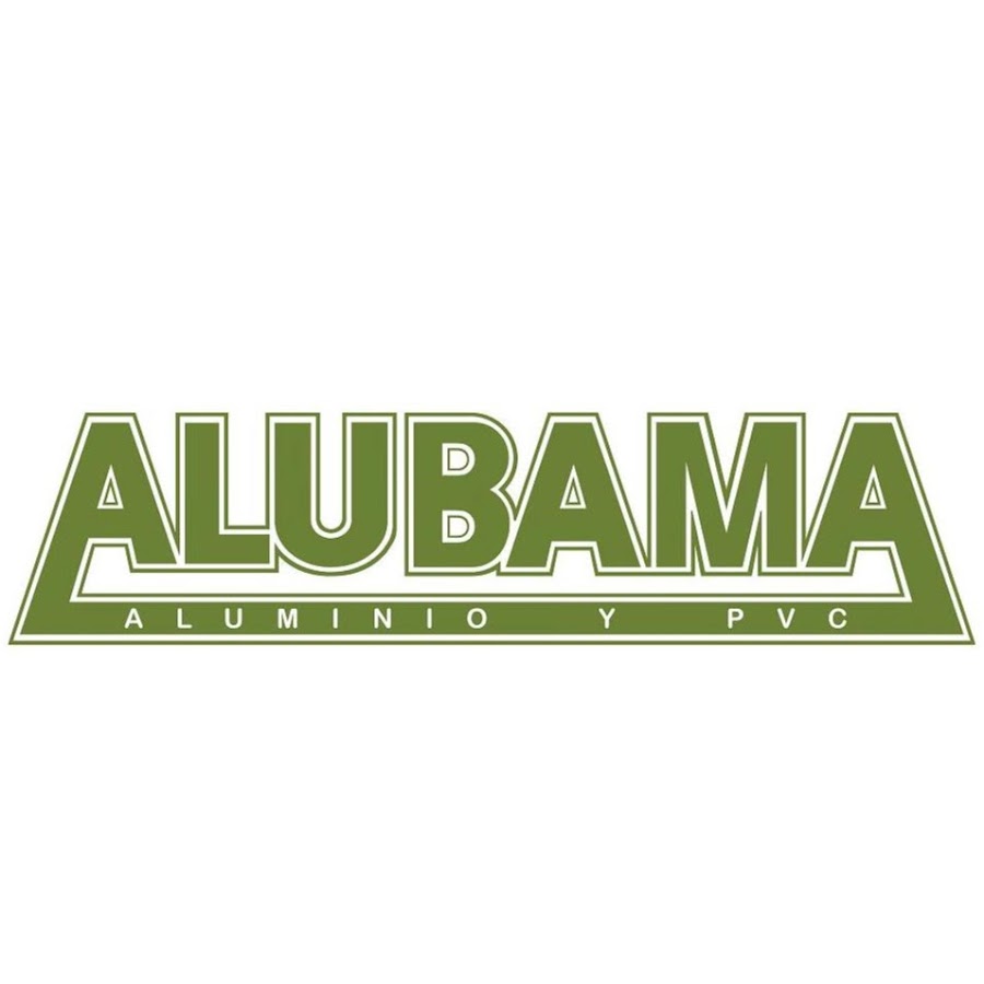 Alubama Aluminio y PVC