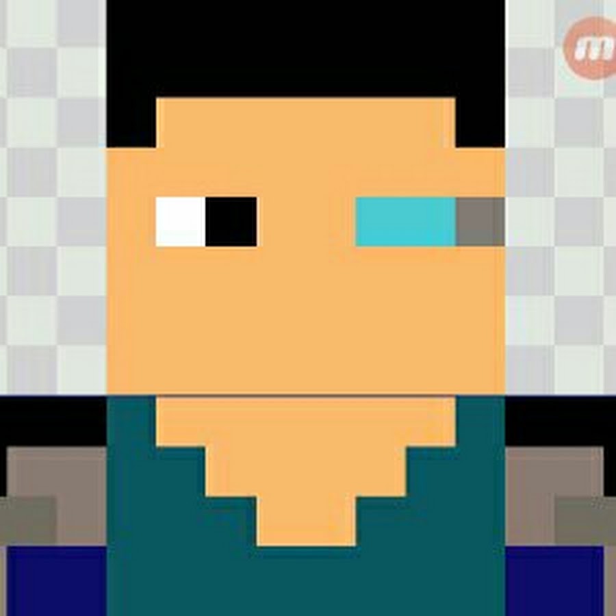 도니 - YouTube 도니