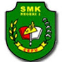 SMKN 1 CEPU