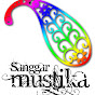 Sanggar Mustika Ventures