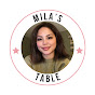 Mila's Table