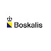 logo Boskalis Subsea