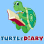 Turtlediary