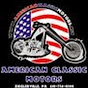 americanclassimotors