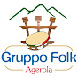 Gruppo Folk Agerola