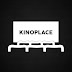 logo kinoplace