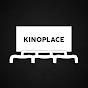 kinoplace