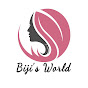 Biji's world