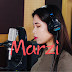 Marzi 마지 official